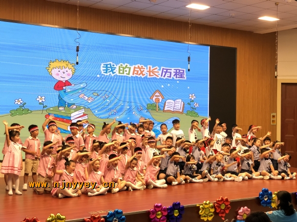 附件：IMG_7248.JPG