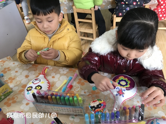 附件：趣味脸谱.JPG