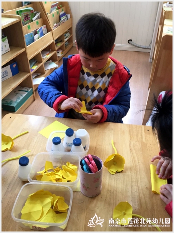 附件：大一班-6 拷贝.jpg