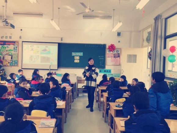 附件:20161219134218911891.jpg 附件:20161219134218911891.jpg