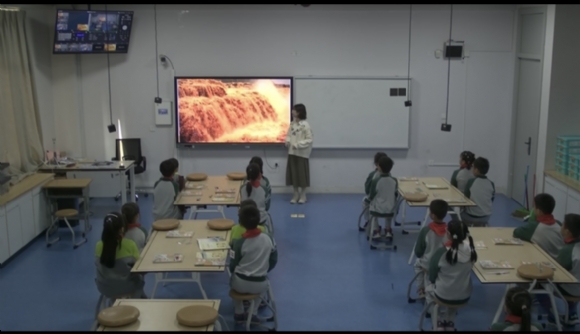 附件：IMG_0679.PNG