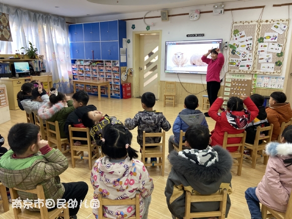 附件：1.JPG