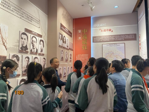 附件：图片3.png