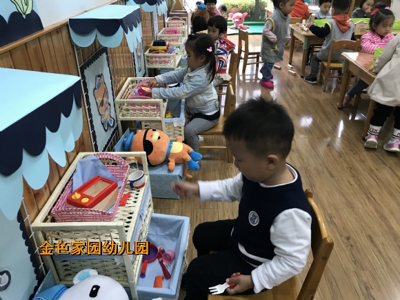 附件：IMG_3311.JPG