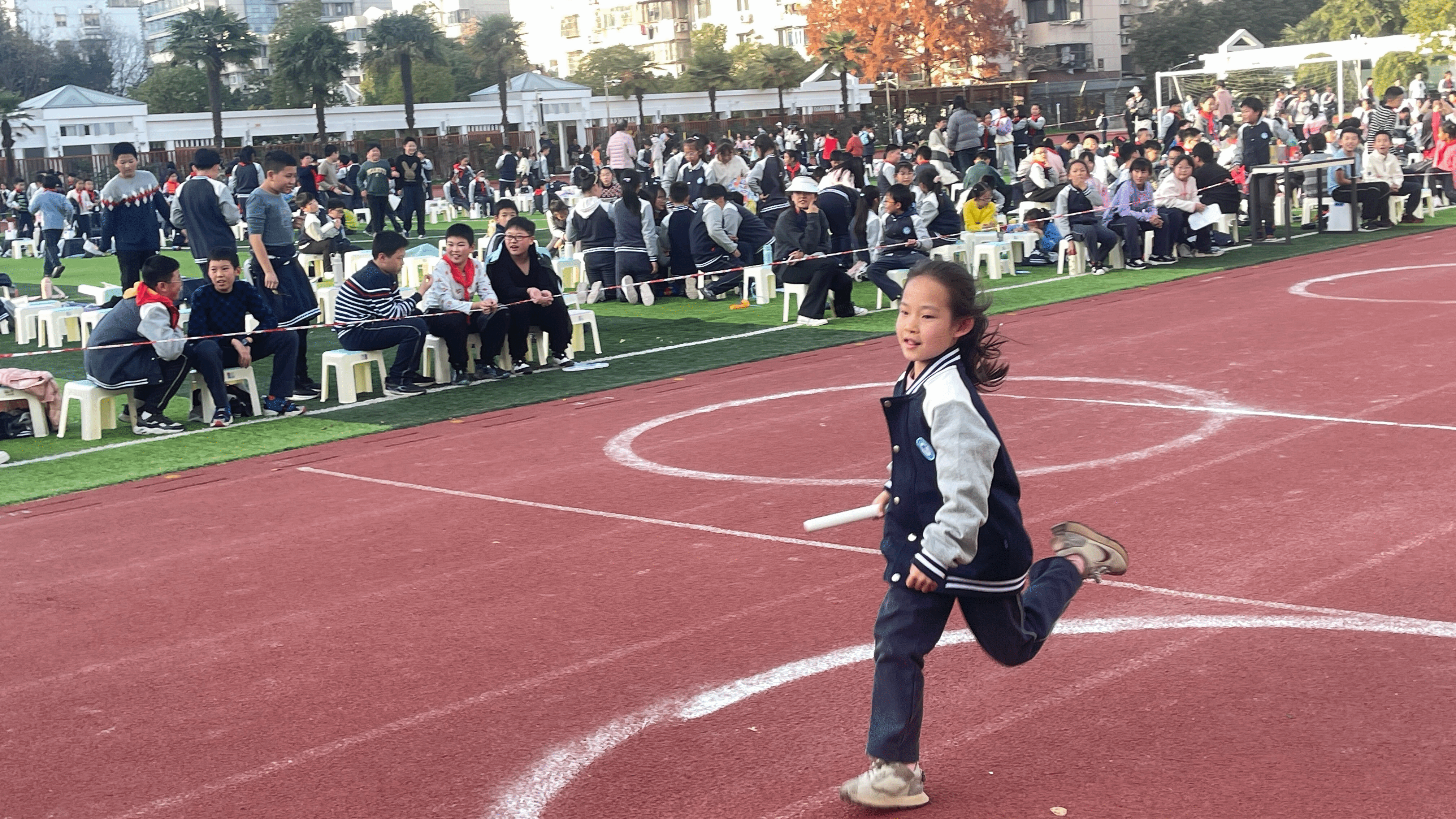 A9BE2B6E6556F918EA15ECBA1F5B6C4D.png