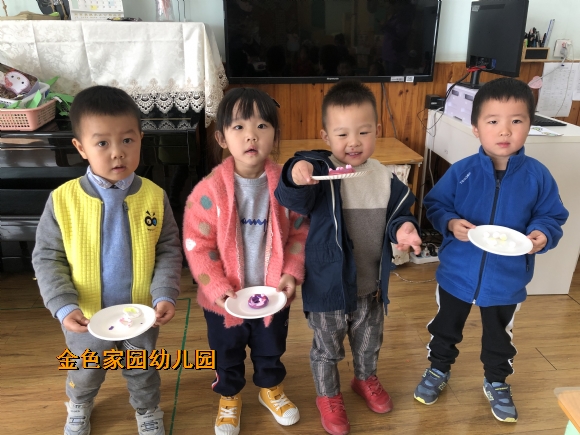 附件：IMG_3820.JPG
