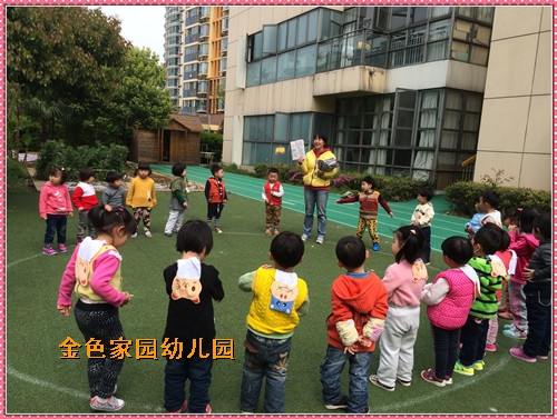 附件：IMG_0065_鍓湰.jpg