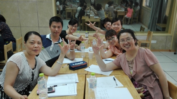 附件：IMG_20150822_151556.jpg