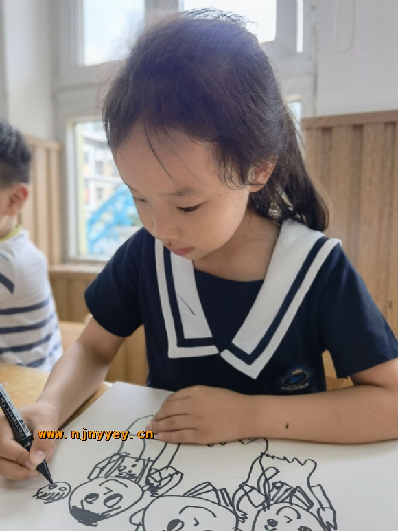 附件：AD2A051402C94F424580E87CB96702B6.jpg