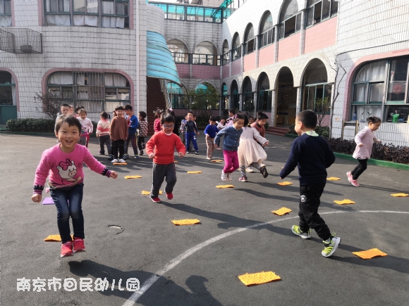 附件：IMG_20190319_152153.jpg