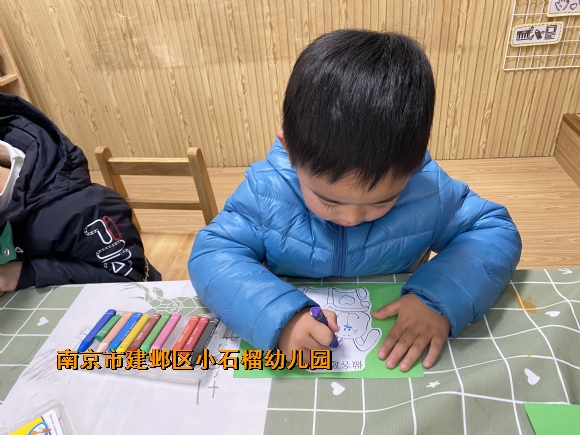 附件:1.JPG 附件:1.JPG