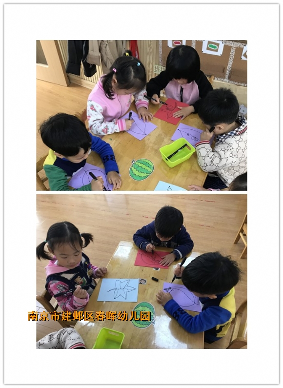 附件：fa4.jpg