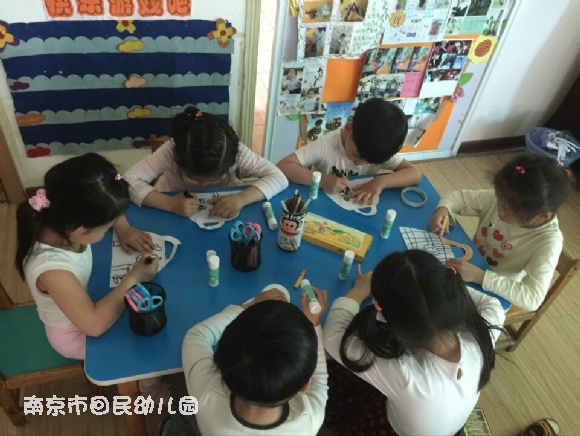 附件：涓簩 鍒涙剰鎵嬪寘閫佸濡?.jpg