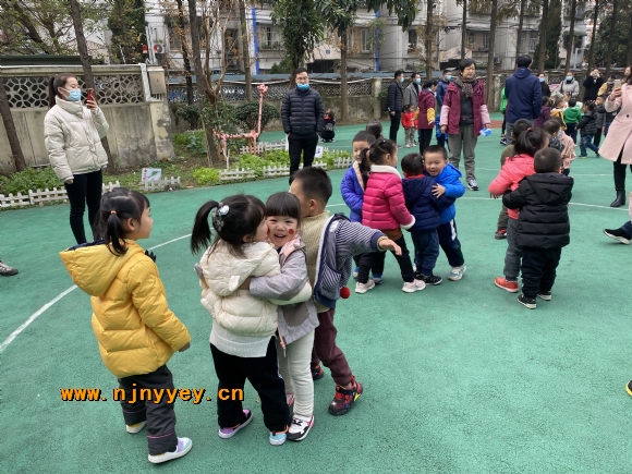 附件：66.jpg