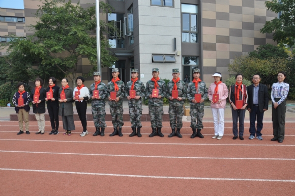 附件：DSC_9796.JPG