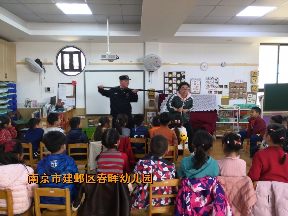 附件：1.jpg