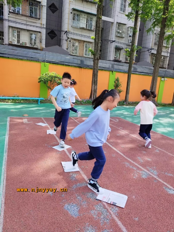 附件：3.jpg