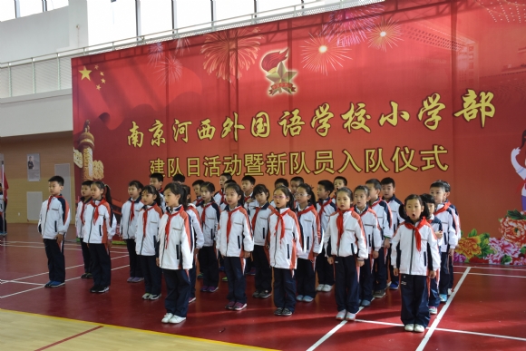 附件：9.JPG
