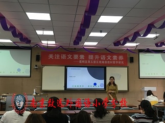 1558404284536001206.jpg 开头用 刘宁霞.jpg