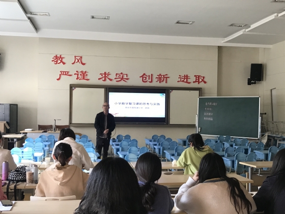 附件：IMG_5760.JPG