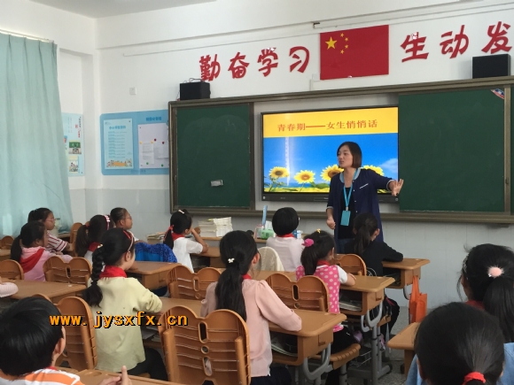 附件:2.1.jpg 附件:2.1.jpg