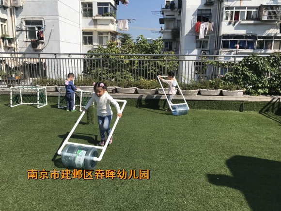 附件：QQ图片20141229171434.jpg