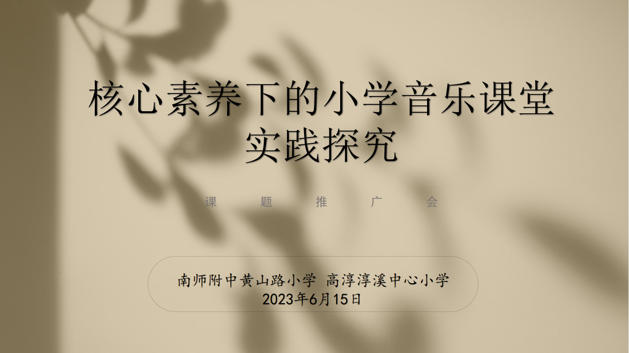 20231129150104028.png