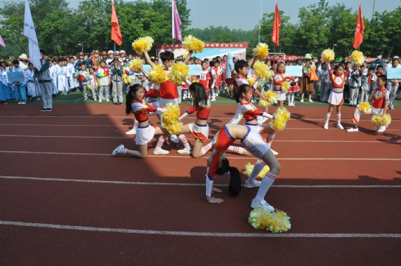 附件：DSC_7004.JPG