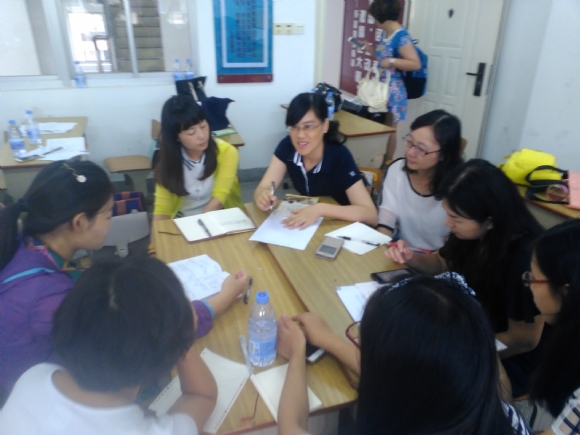 附件:IMG_20150821_152929.jpg 附件:IMG_20150821_152929.jpg