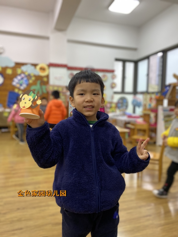 附件：IMG_4847.JPG