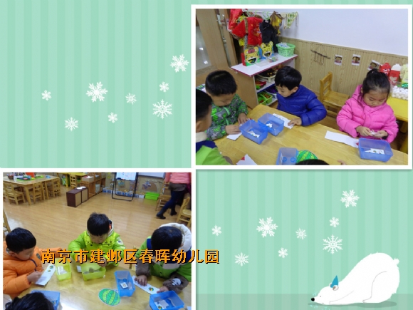 附件：DSC01670_副本.jpg