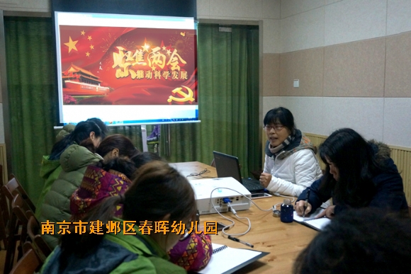 附件：DSC02051.jpg