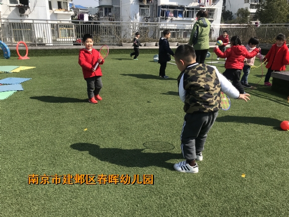 附件：IMG_5978.JPG