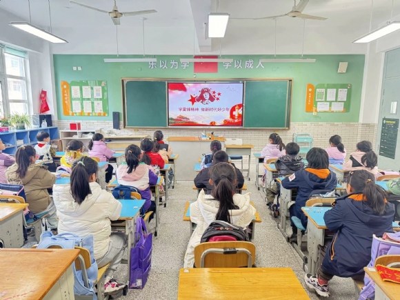 附件：IMG_2612.PNG