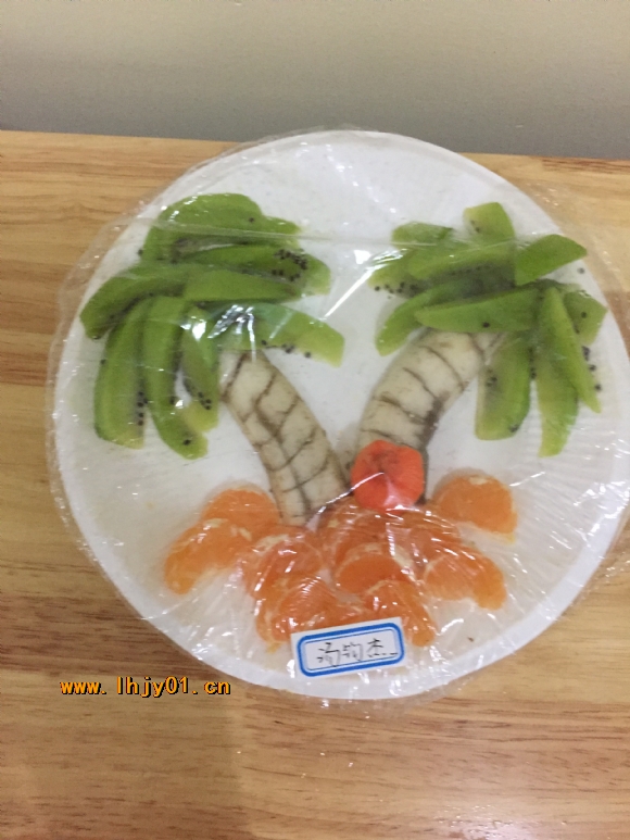 附件：IMG_2924.JPG