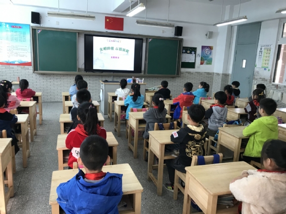附件：595A4B3CB02ED890D1CABF1138EB9A1C.png