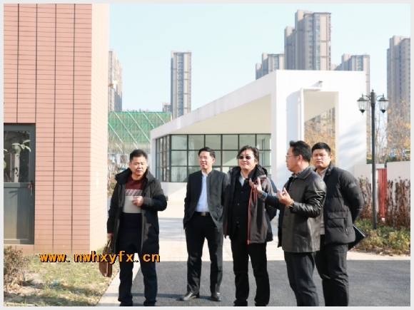 建邺教育信息网