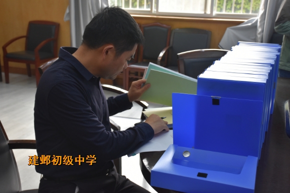 附件:DSC_7576.jpg 附件:DSC_7576.jpg