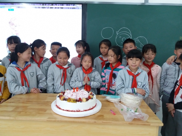附件：20190422_122535.jpg
