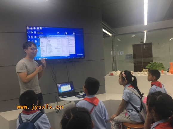 附件：QQ图片20180701121307.jpg