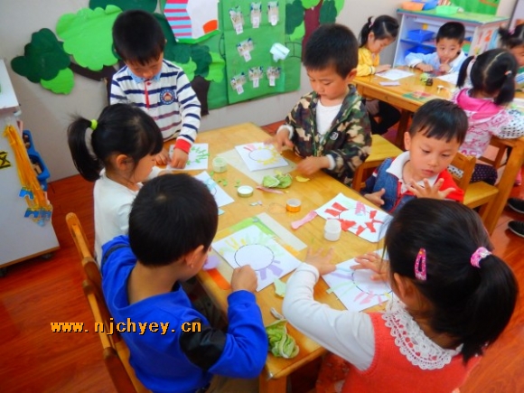 附件：conew_dscn3270.jpg