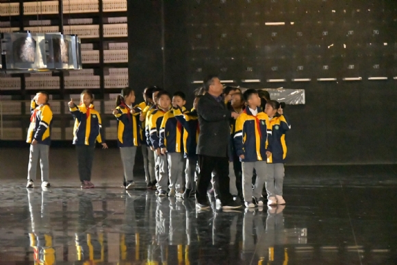 附件：2.jpg