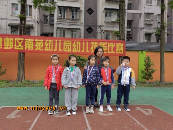 附件：银.jpg