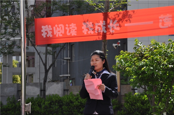 附件：DSC_7317.JPG