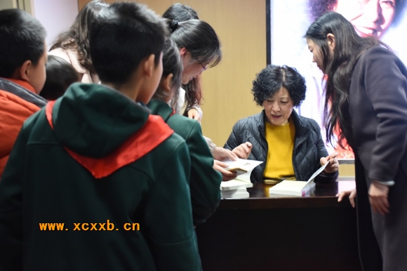 附件:4.JPG 附件:4.JPG