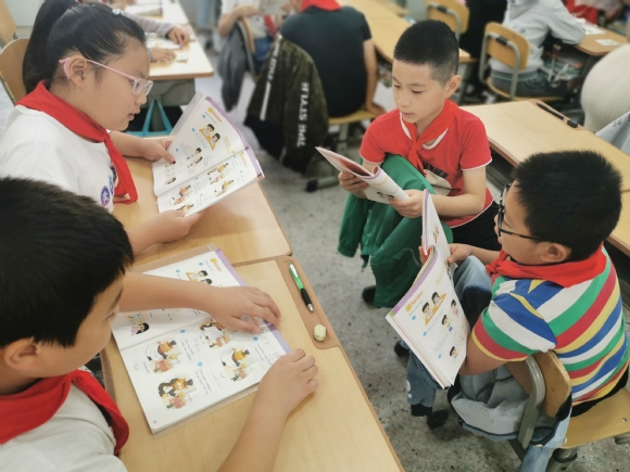 附件：QQ图片20190925122056.jpg