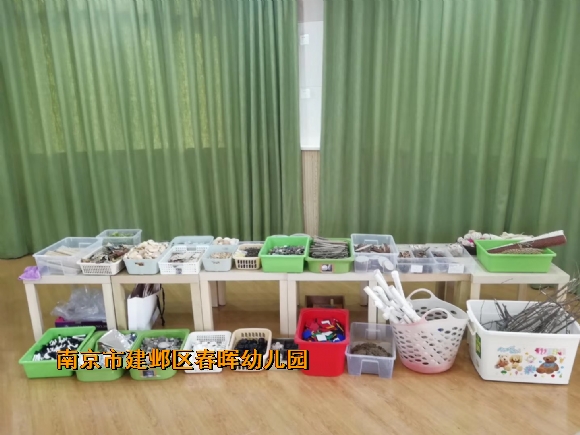 附件：图2-1.jpg