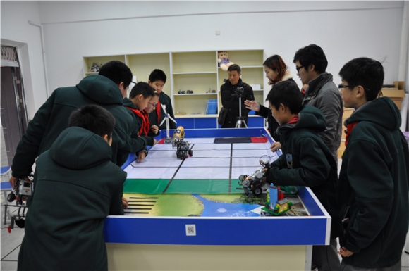 附件：DSC_0099_副本.jpg