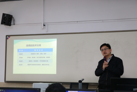 附件:IMG_5845.JPG 附件:IMG_5845.JPG