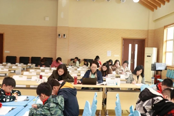 附件：QQ图片20220106184309.jpg
